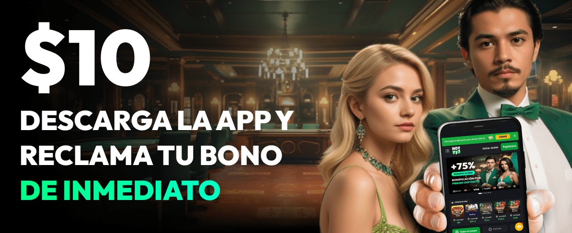 Promoción de verano