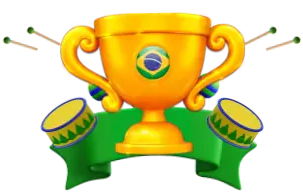 Ícono de beneficios y recompensas